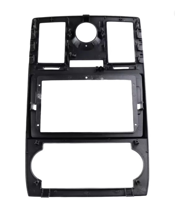 Consola YELEW - CHRYSLER 300C