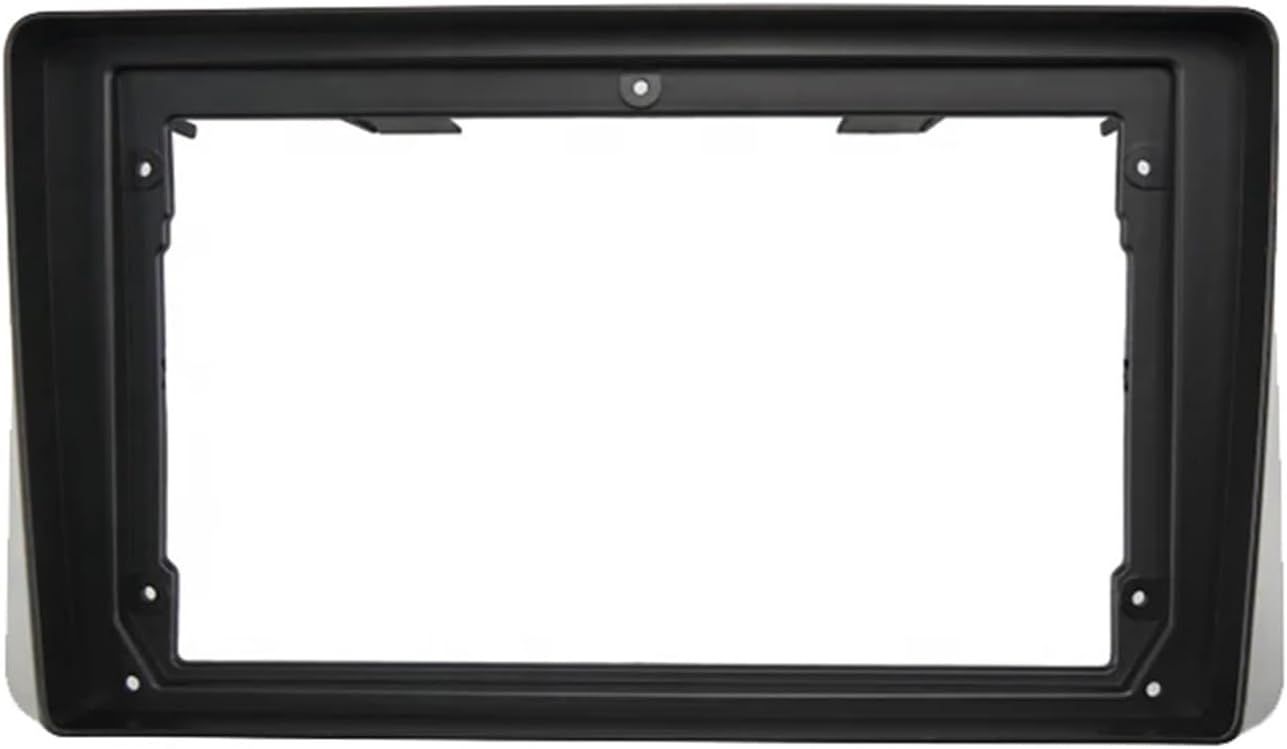 Consola YELEW - CHRYSLER GRAND VOYAGER