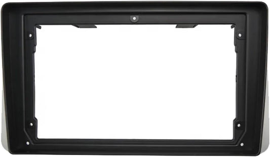 Consola YELEW - CHRYSLER GRAND VOYAGER