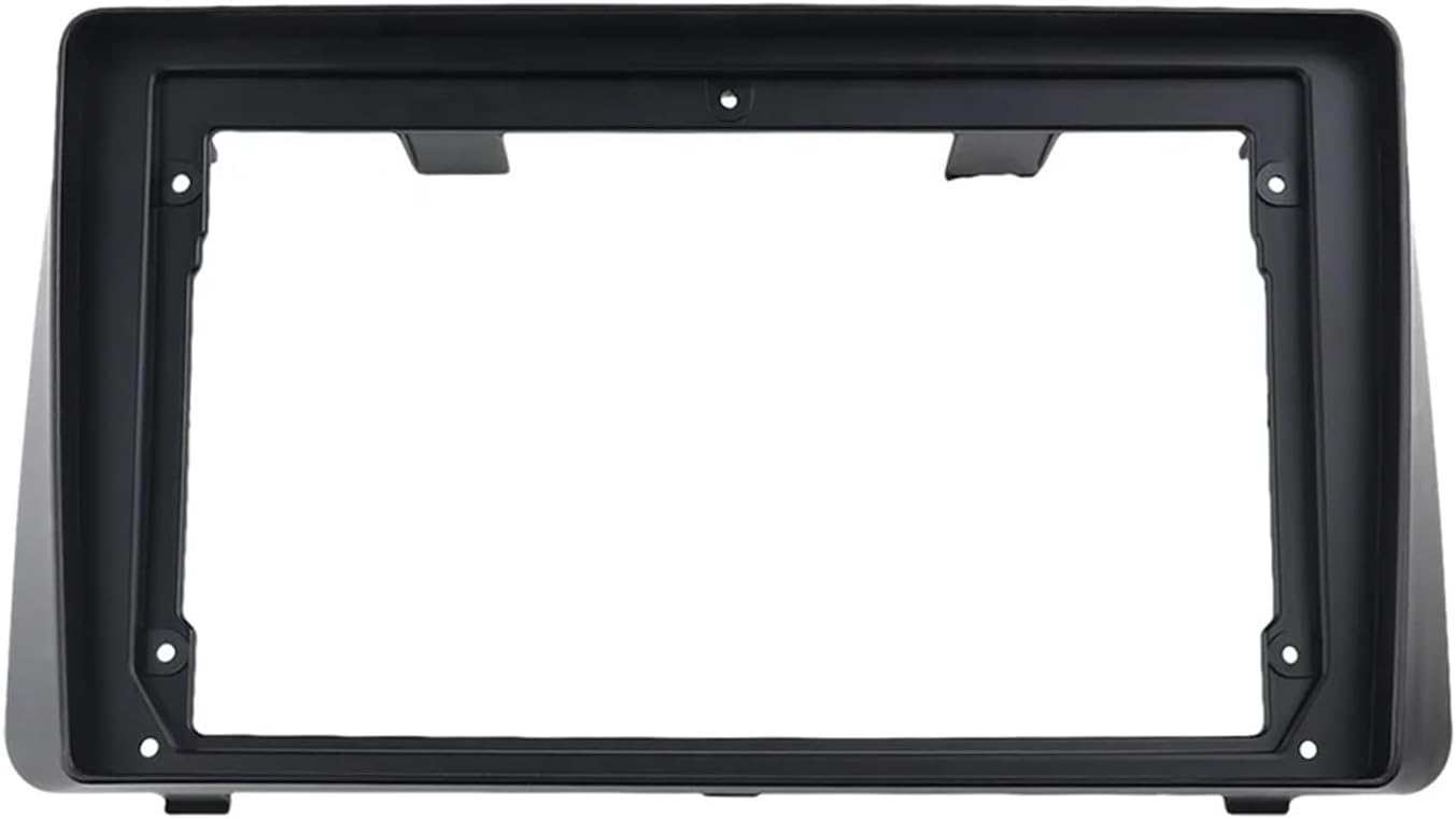 Consola YELEW - CHRYSLER GRAND VOYAGER