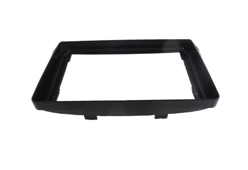 Consola YELEW - CHRYSLER GRAND VOYAGER
