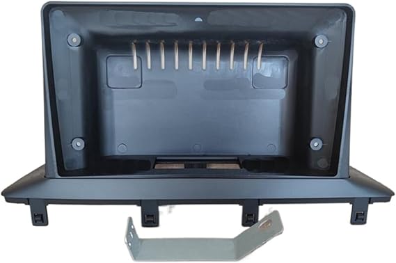 Consola YELEW -  DONGFENG JOYEAR X5