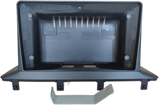 Consola YELEW -  DONGFENG JOYEAR X5