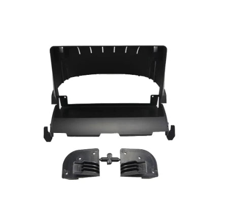 Consola YELEW - DODGE JOURNEY