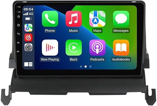 Consola YELEW - DODGE JOURNEY