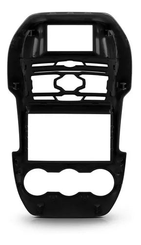 Consola YELEW - FORD RANGER