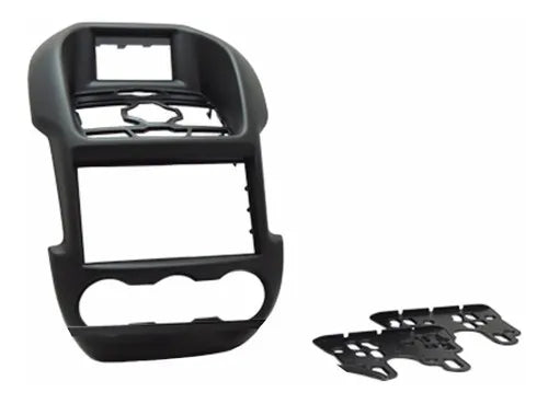 Consola YELEW - FORD RANGER