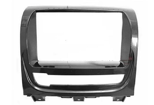 Consola YELEW - FIAT STRADA