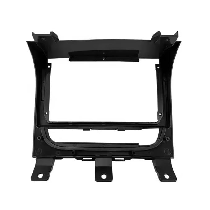 Consola YELEW - FIAT STRADA