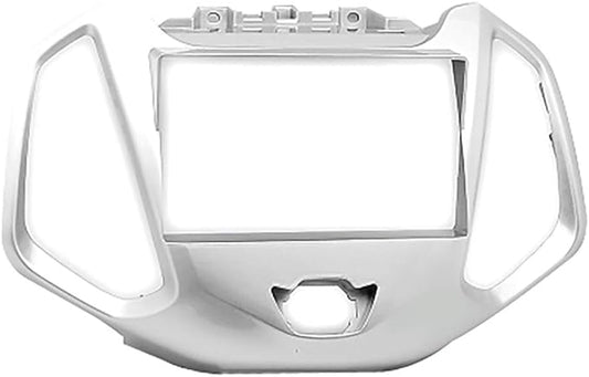 Consola YELEW - FORD ECOSPORT