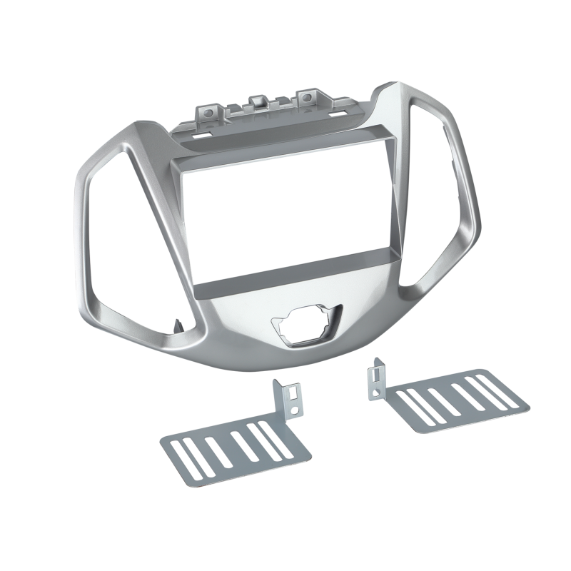 Consola YELEW - FORD ECOSPORT