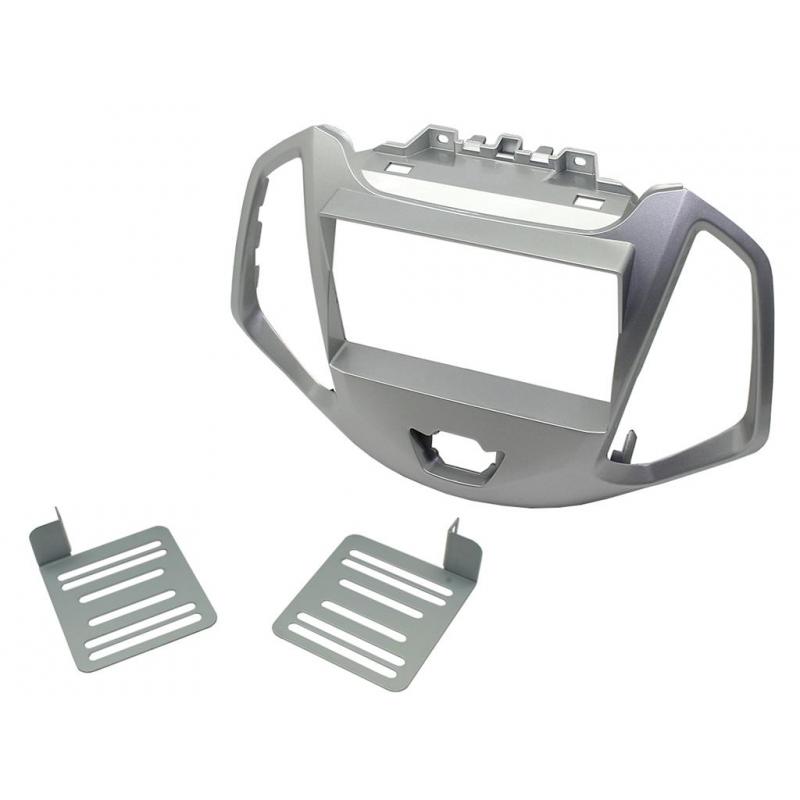 Consola YELEW - FORD ECOSPORT