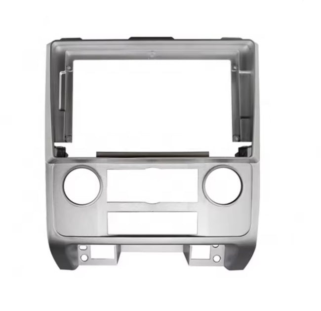 Consola YELEW - FORD ESCAPE