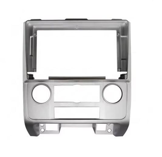 Consola YELEW - FORD ESCAPE