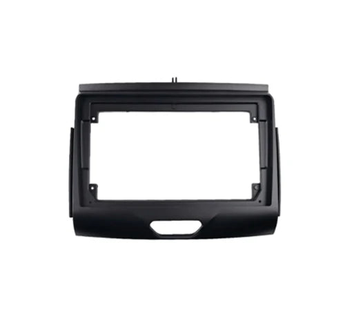Consola YELEW - FORD RANGER