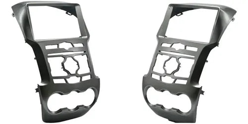Consola YELEW - FORD RANGER (76)