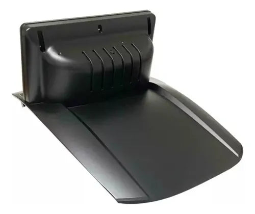 Consola YELEW - FORD ECOSPORT
