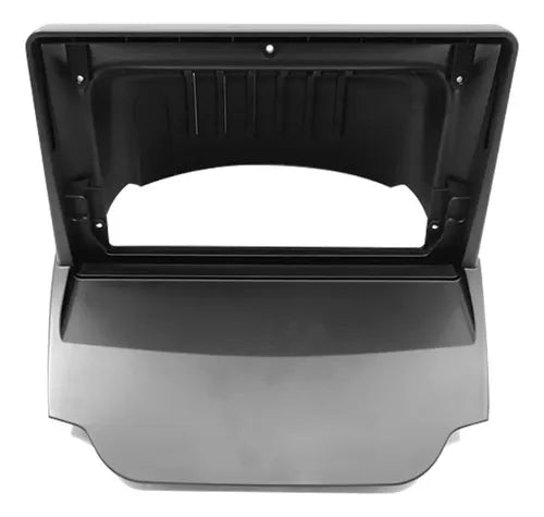 Consola YELEW - FORD ECOSPORT