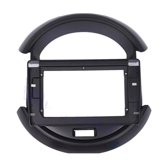 Consola para Suzuki S-PRESSO 2019 (9 Pulgadas)