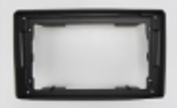 Consola YELEW - GREAT WALL HAVAL H2S