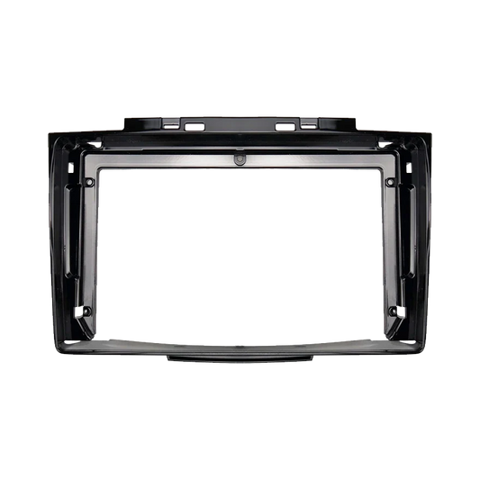 Consola YELEW . GREAT WALL H3 / H5