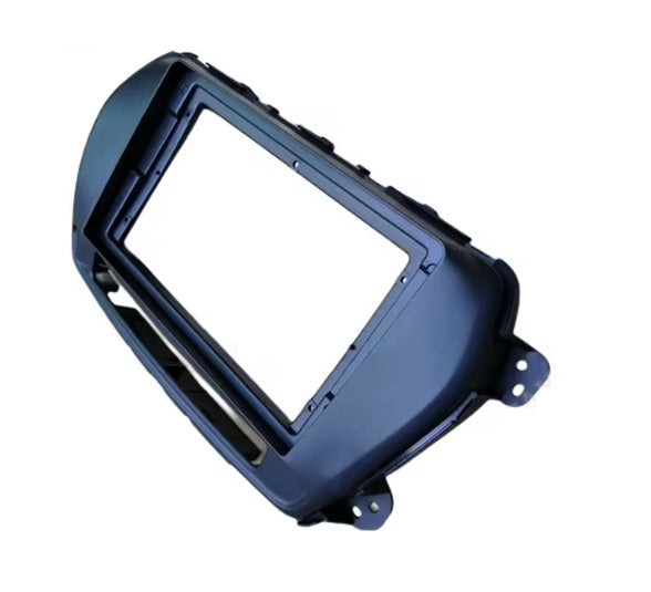 Consola YELEW - GREAT WALL WINGLE 5 / WINGLE 6