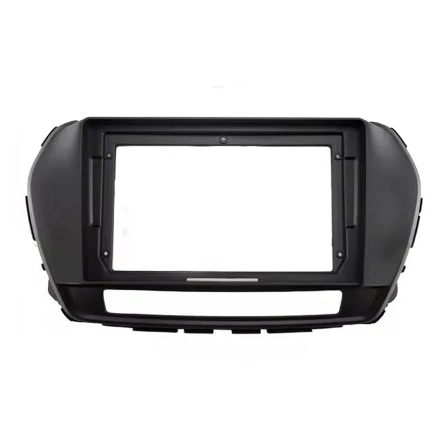 Consola YELEW - GREAT WALL WINGLE 5 / WINGLE 6