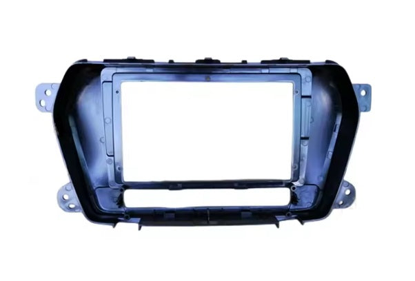 Consola YELEW - GREAT WALL WINGLE 5 / WINGLE 6