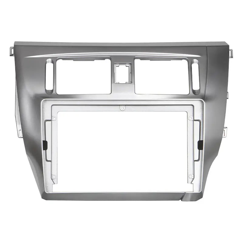 Consola YELEW - GREAT WALL VOLEEX C30