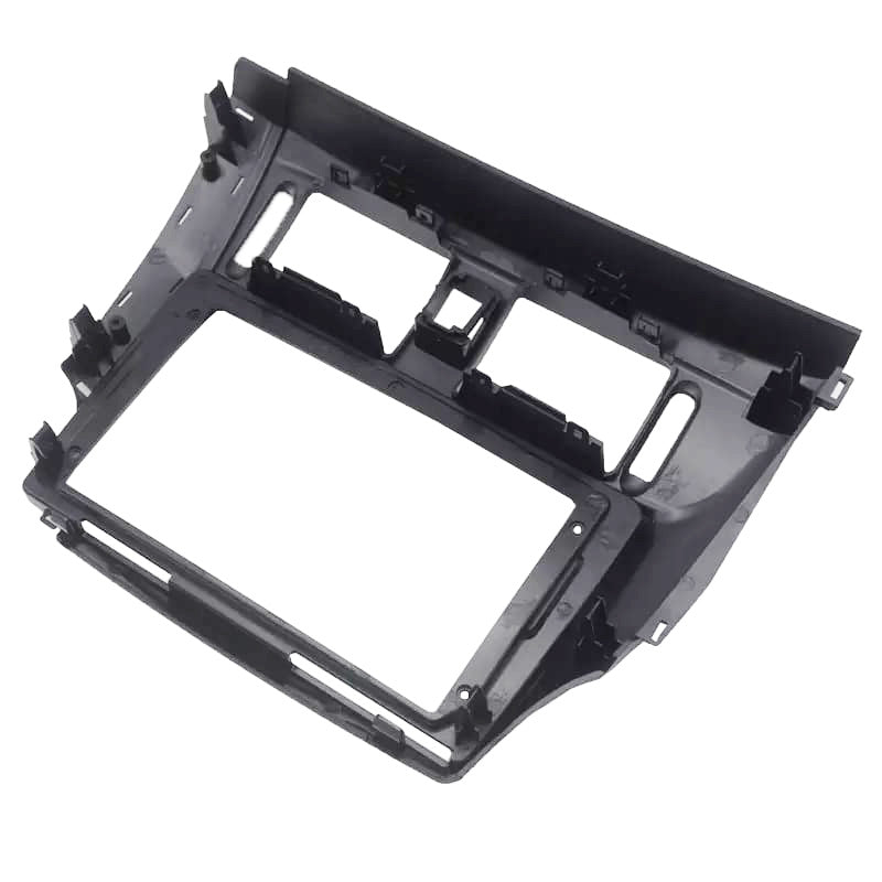 Consola YELEW - GREAT WALL VOLEEX C30