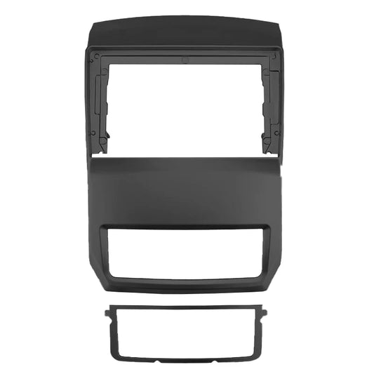 Consola YELEW - GREAT WALL VOLEEX C50