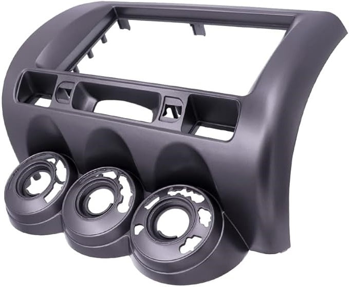 Consola YELEW - HONDA HONDA JAZZ CITY