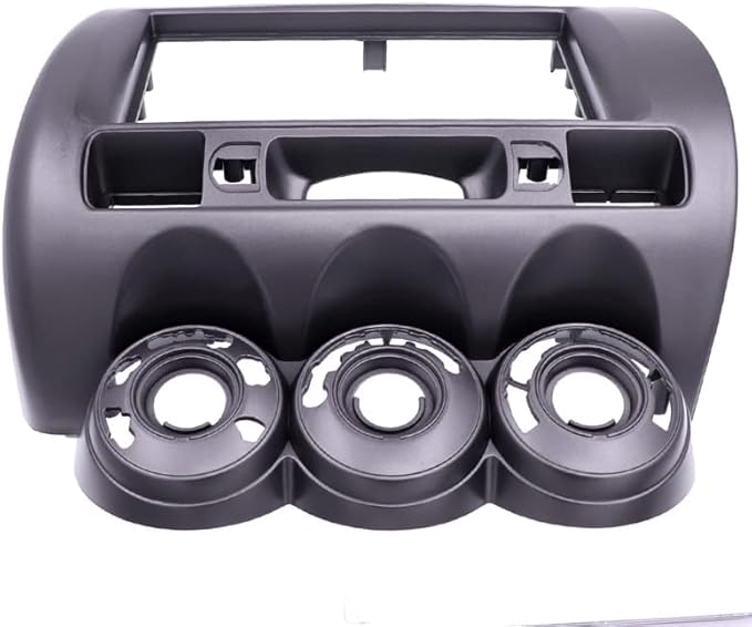 Consola YELEW - HONDA HONDA JAZZ CITY