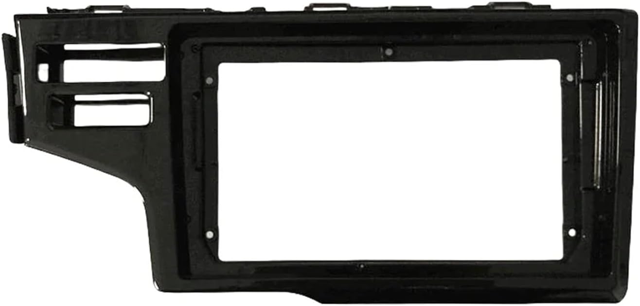 Consola YELEW - HONDA FIT / JAZZ