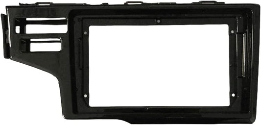 Consola YELEW - HONDA FIT / JAZZ