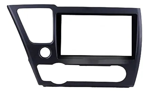 Consola YELEW - HONDA CIVIC