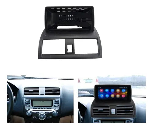 Consola YELEW - HONDA ACCORD