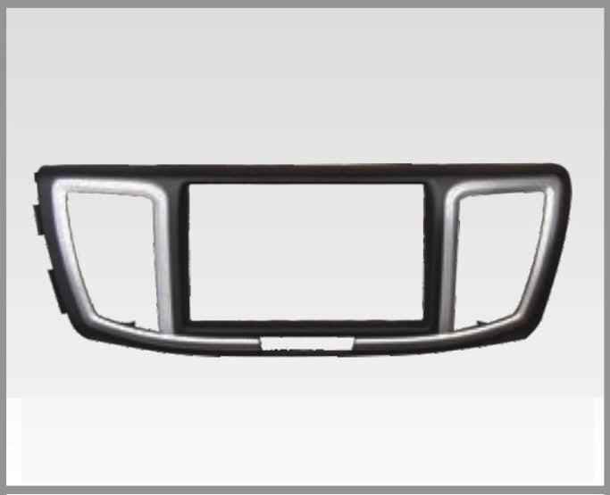Consola YELEW - HONDA ACCORD