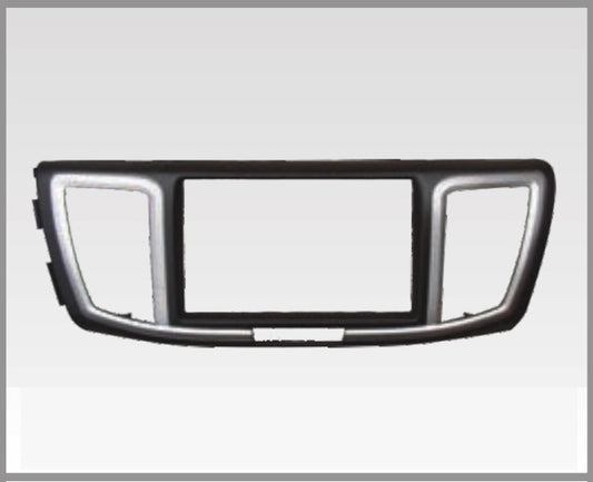 Consola YELEW - HONDA ACCORD