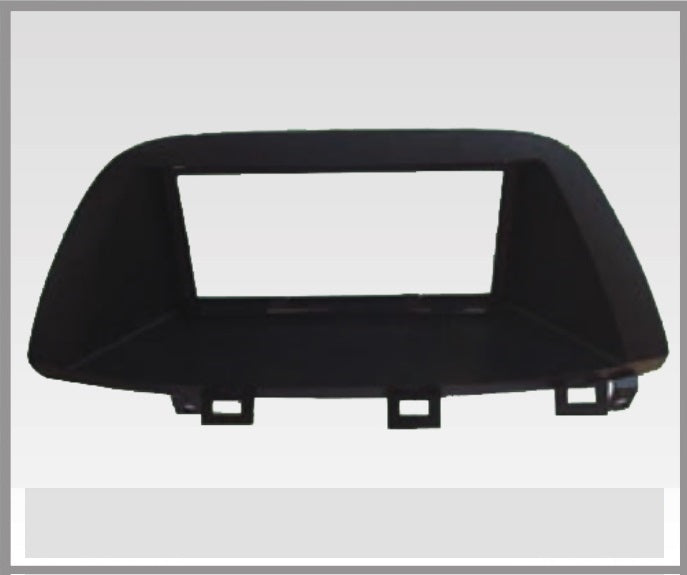 Consola YELEW - HONDA ODYSSEY