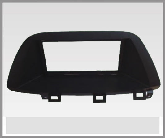 Consola YELEW - HONDA ODYSSEY