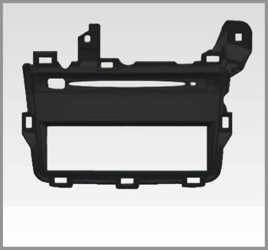 Consola YELEW - HONDA ODYSSEY
