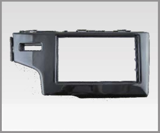 Consola YELEW - HONDA FIT