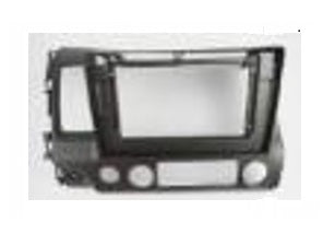 Consola YELEW - HONDA CIVIC