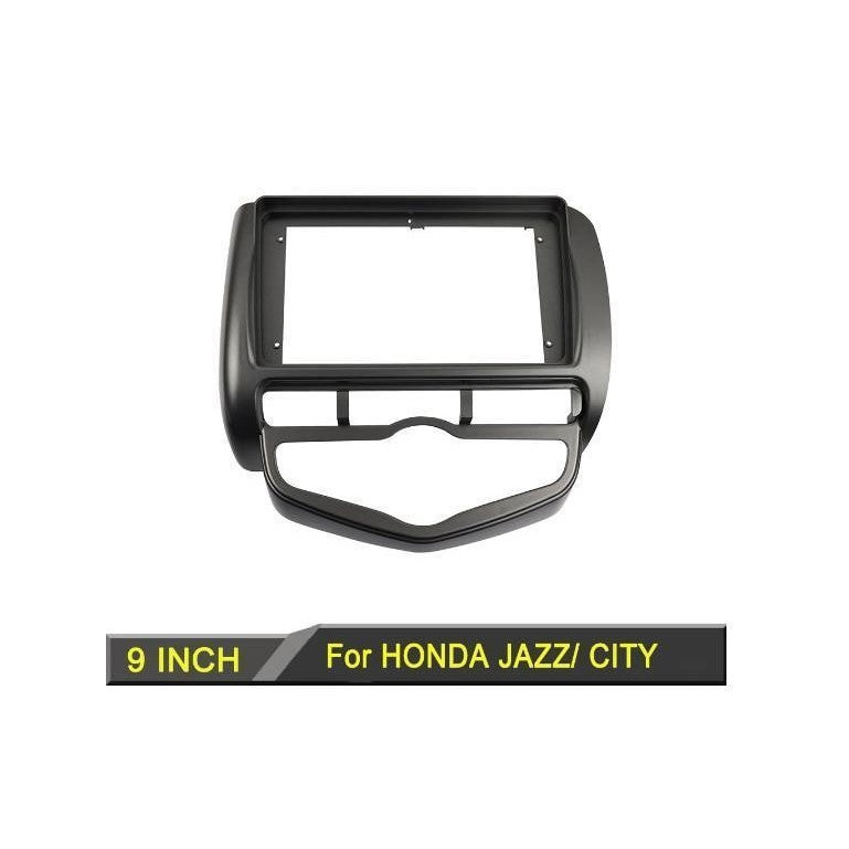 Consola YELEW - HONDA JAZZ / CITY
