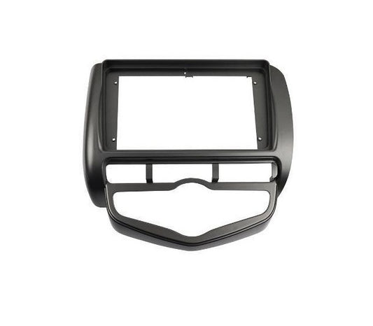 Consola YELEW - HONDA JAZZ / CITY