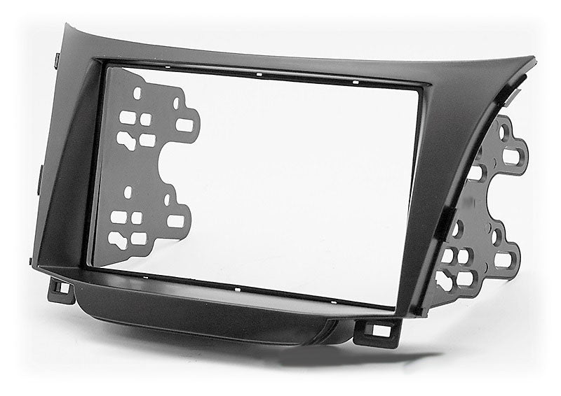 Consola YELEW - HYUNDAI ELANTRA i30