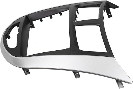Consola YELEW - HYUNDAI VERNA, I-25, ACCENT (COMBINATION)