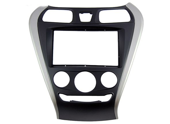 Consola YELEW - HYUNDAI EON