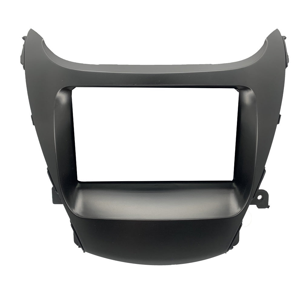 Consola YELEW - HYUNDAI ELANTRA I-35
